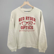 Load image into Gallery viewer, Red Ryder Optics
