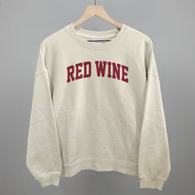 Load image into Gallery viewer, Red Wine Arch