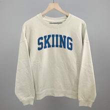 Load image into Gallery viewer, Skiing Arch