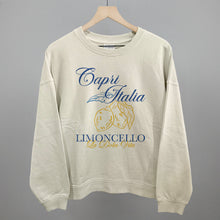 Load image into Gallery viewer, Capri Italia Limoncello