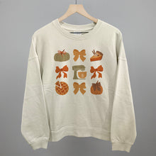 Load image into Gallery viewer, Bows, Baking, &amp; Pumpkins