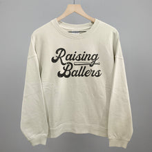 Load image into Gallery viewer, Raising Ballers