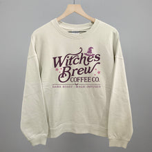 Load image into Gallery viewer, Witches Brew Coffee Co