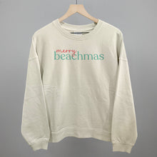 Load image into Gallery viewer, Merry Beachmas