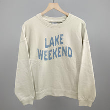 Load image into Gallery viewer, Lake Weekend Distressed