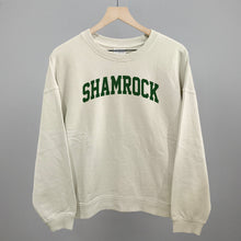 Load image into Gallery viewer, Shamrock Arch