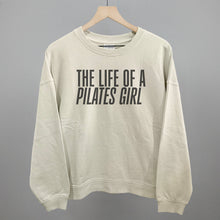 Load image into Gallery viewer, The Life Of A Pilates Girl
