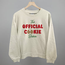 Load image into Gallery viewer, The Official Cookie Baker