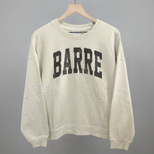 Load image into Gallery viewer, Barre Arch