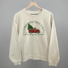 Load image into Gallery viewer, Christmas Tree Farm 1989