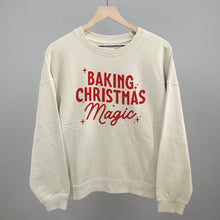 Load image into Gallery viewer, Baking Christmas Magic