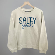 Load image into Gallery viewer, Salty Soul