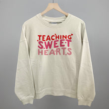Load image into Gallery viewer, Teaching Sweethearts