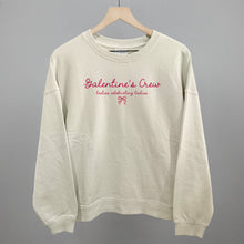 Load image into Gallery viewer, Galentine's Crew Ladies Celebrating Ladies