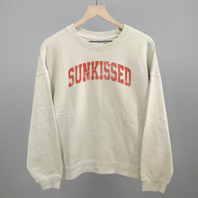 Load image into Gallery viewer, Sunkissed Distressed Arch