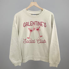 Load image into Gallery viewer, Galentine's Social Club