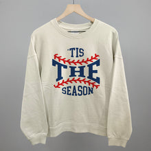 Load image into Gallery viewer, 'Tis The Season Baseball