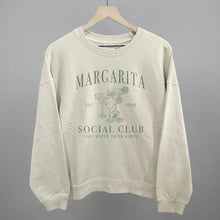 Load image into Gallery viewer, Margarita Social Club