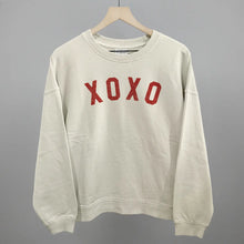 Load image into Gallery viewer, XOXO Collegiate