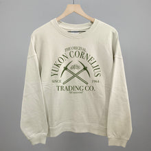 Load image into Gallery viewer, Yukon Cornelius Trading Co