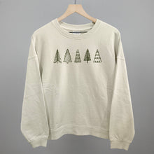 Load image into Gallery viewer, Tiny Trees