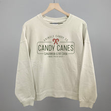 Load image into Gallery viewer, Kringle Candy Co