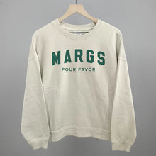 Load image into Gallery viewer, Margs Pour Favor