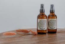 Load image into Gallery viewer, Bug Spray | Essential Oil Bug Repellent
