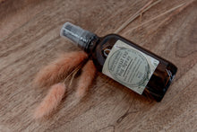 Load image into Gallery viewer, Bug Spray | Essential Oil Bug Repellent