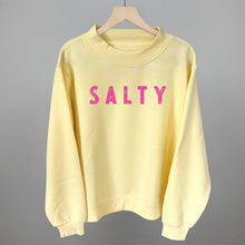 Load image into Gallery viewer, Salty Distressed