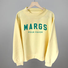 Load image into Gallery viewer, Margs Pour Favor