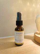 Load image into Gallery viewer, Botanical Salt Spray