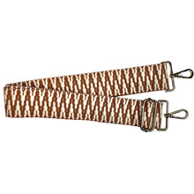 Load image into Gallery viewer, Decorative Bag Straps