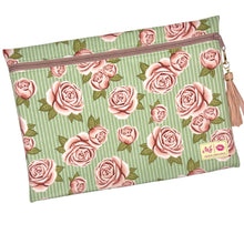 Load image into Gallery viewer, Cottage Rose
