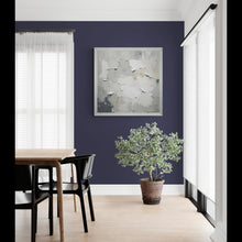 Load image into Gallery viewer, Canvas Print: "Cream Field"