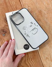 Load image into Gallery viewer, Child of God Mirror Phone Case