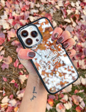 Load image into Gallery viewer, Child of God Mirror Phone Case