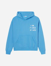 Load image into Gallery viewer, Child of God Unisex Hoodie