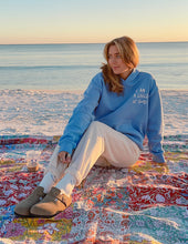 Load image into Gallery viewer, Child of God Unisex Hoodie