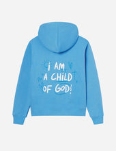 Load image into Gallery viewer, Child of God Unisex Hoodie