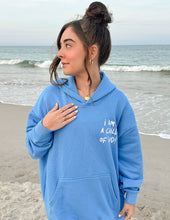 Load image into Gallery viewer, Child of God Unisex Hoodie
