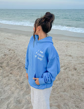 Load image into Gallery viewer, Child of God Unisex Hoodie