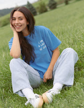 Load image into Gallery viewer, Child of God Unisex Tee