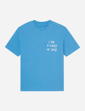 Load image into Gallery viewer, Child of God Unisex Tee