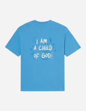 Load image into Gallery viewer, Child of God Unisex Tee