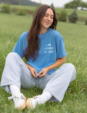 Load image into Gallery viewer, Child of God Unisex Tee