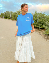 Load image into Gallery viewer, Child of God Unisex Tee