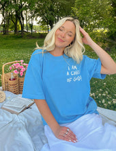 Load image into Gallery viewer, Child of God Unisex Tee