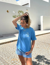 Load image into Gallery viewer, Child of God Unisex Tee