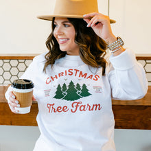 Load image into Gallery viewer, Christmas Tree Farm